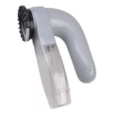 Massager Elétrico Do Sugador Do Cabelo Do Animal De Estimaç