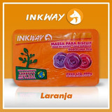 Laranja