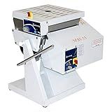 BIVOLT