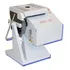 Masseira Basculante P  5 Kg De Massa Pronta Mbi 05 Gastromaq