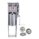 R2