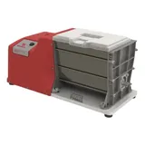 Masseira Semi Rapida 3kg