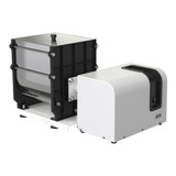 Masseira Semi Rapida 3kg Sovadeira Multiuso Anodilar 110v