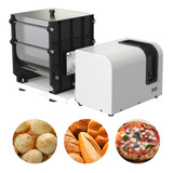 Masseira Sovadeira Multiuso 3 Kg Massas Para Pão Pizza And