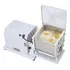Masseira Sovadora 5kg Arke Branca Bivolt 110v 220v