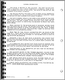 Massey Ferguson Manual De Peças De Trator 690