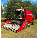 Massey Ferguson Mf32sr 2012