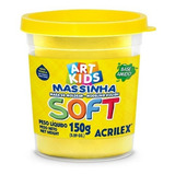 Acrilex