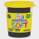Preto