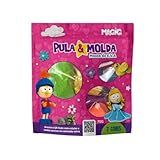 Molda