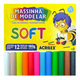Cores