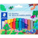 Plastilina