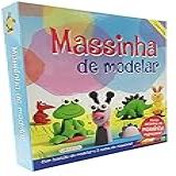 Modelar