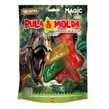 Dinossauro