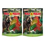 150g