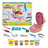 Hasbro