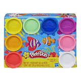 Massinha Play Doh Classic