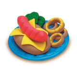 Hasbro
