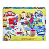 Hasbro