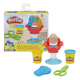 Hasbro