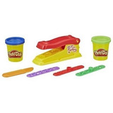 Hasbro