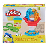 Hasbro