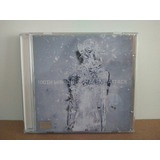 Massive Attack 100th Window 2003 cd