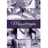 Massoterapia: Princípios E Práticas Orientais E Ocidentais, De Ferraz, Juliano Amato. Editorial Serviço Nacional De Aprendizagem Comercial, Tapa Mole En Português, 2017