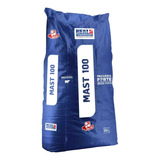 Mast 100 20 Kg Mastite Homeopatia Real H