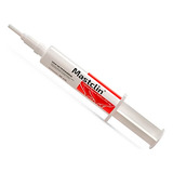 Mastclin Bactericida 10g Ja Saúde Animal