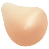 Mastectomia Com Prótese De Silicone Para Mães 150 450g