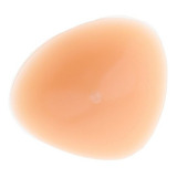 Silicone