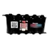 Masteksound Mega Capacitor 15v 600f   Ultra Capacitor Som