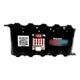 Masteksound Mega Capacitor 15v