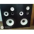 Master 78 Ds78 Par Caixas Gradiente ( Não Envio )