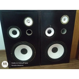 Master 78 Ds78 Par