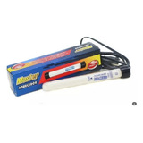 Master Aquecedor Para Aquário 5w 127v