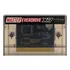 Master Everdrive X7 Original Krikzz No Brasil Pronta Entrega
