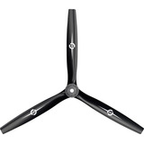 Master Helice De Nylon Tripa Pusher passo Invertido 13x12