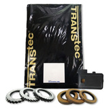 Transtec