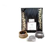 Transtec