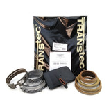Transtec