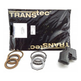 Transtec