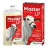 Master Lp 1l   Ouro Fino Original