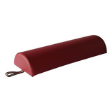 Master Massage Bolster Meio