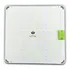 Master Plants Pro mid Quantum Board De 35w Iluminação Branco De 127 220v