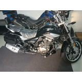 Master Ride 150 Okm