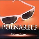 Master Serie   Michel Polnareff   Edition Remasterisée Avec Livret