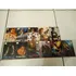 Master Series Skybox Lote Com 11 Cards