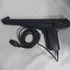 Master Sistelight Phaser Pistola Console Sega Master System